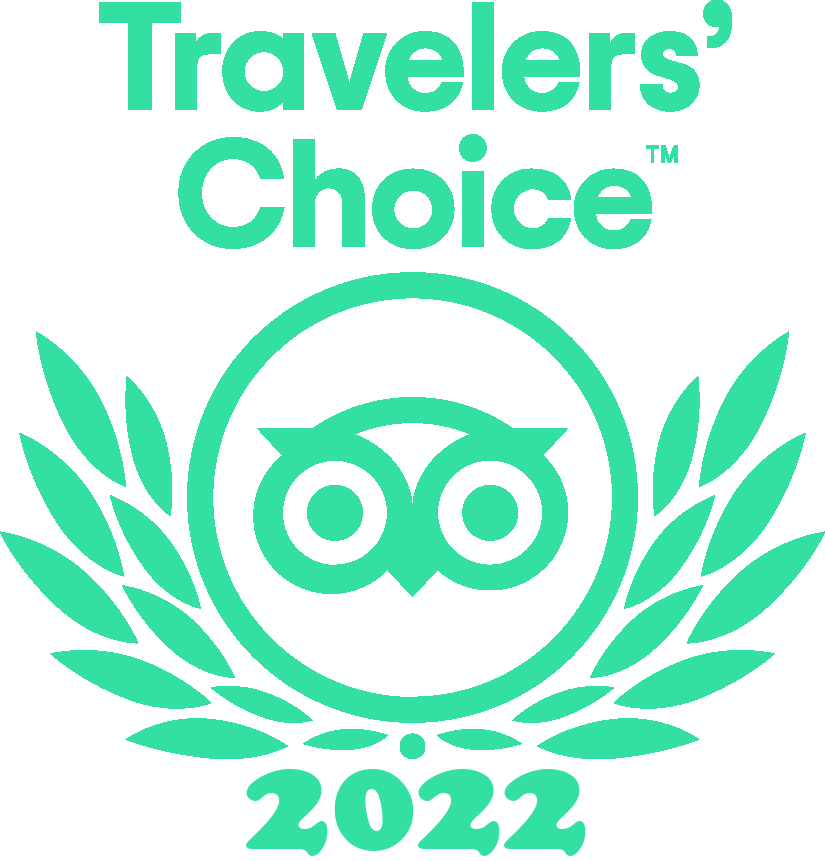 Travel choice. TRIPADVISOR travellers choice 2021. Travellers choice 2022. Traveller's choice 2022. TRIPADVISOR 2022 логотип.