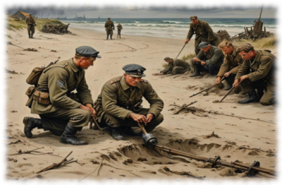 1945